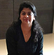 Jayanthi Sundaram Nayak