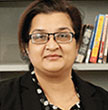 Nilam Sharma