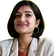 Sameera Sood