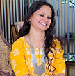Jyoti Dinesh