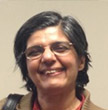 Dr. Deepti Priya Mehrotra