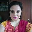 Prerna Khetrapal